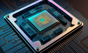 Riverlane quantum computing error correction chip series c 75 million dollars