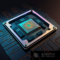 Riverlane quantum computing error correction chip series c 75 million dollars