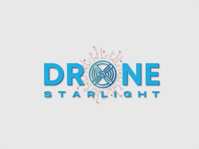 Starlight technologies 90m funding delivery droids