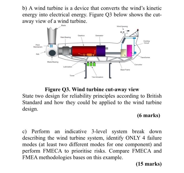 Bmw installs motionless wind energy device at mini factory