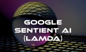 Stanford ai experts dispute claims google lamda language model is sentient