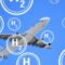 Uk bets on green hydrogen zero carbon commercial aviation