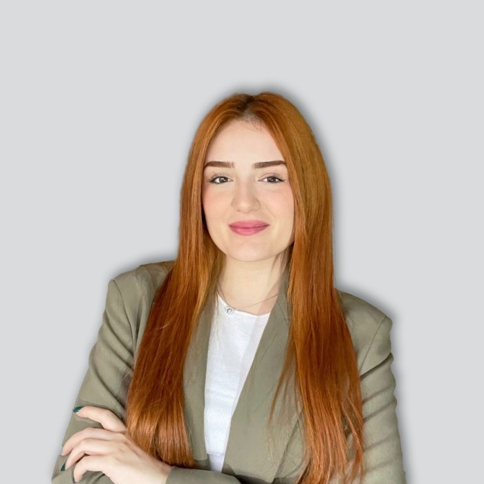 Podcast zeynep yavuz mistral siloai