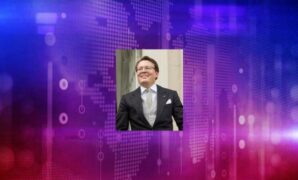 Tnw podcast ai more ai and a chat with prince constantijn