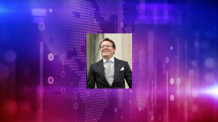 Tnw podcast ai more ai and a chat with prince constantijn