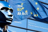 Eu ai act rules generative biometric surveillance