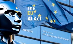 Eu ai act rules generative biometric surveillance