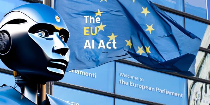 Eu ai act rules generative biometric surveillance