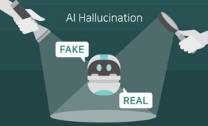 Ai hallucinations solution iris ai