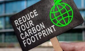 This ai powered carbon tracker is fighting corporate greenwashing