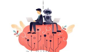 European consumers believe society isnt ready for ai