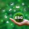 5 steps esg responsible software startup