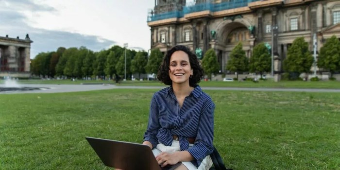 Germany set to make it easier for international tech talent to get work visas