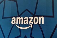 Amazon sues eu big tech digital rules