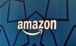 Amazon sues eu big tech digital rules