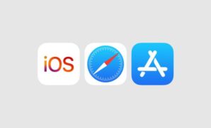 Apple eu app store changes