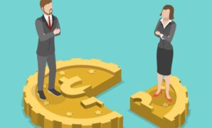 What do the eus new gender pay gap rules mean for startups