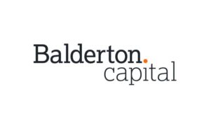 Balderton capital one billion fund european tech startups
