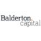Balderton capital one billion fund european tech startups