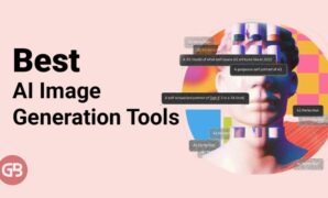 New ai tool democratised image generation