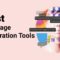 New ai tool democratised image generation