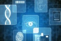 Businesses harvesting biometric data need protections