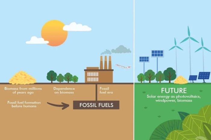 Renewable hydropower geothermal