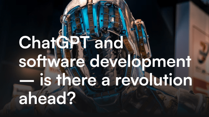 Chatgpt generated new app sector for european devs generative ai