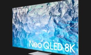 8k tvs barrier television gadgetstripe