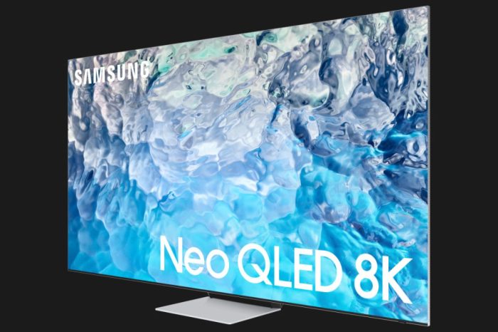 8k tvs barrier television gadgetstripe