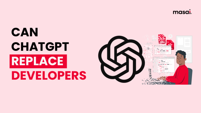 Chatgpt generated new app sector for european devs generative ai