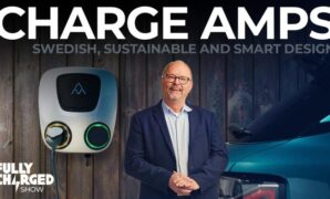 Swedish scaleup saving world by adding solar power to favorite gadgets