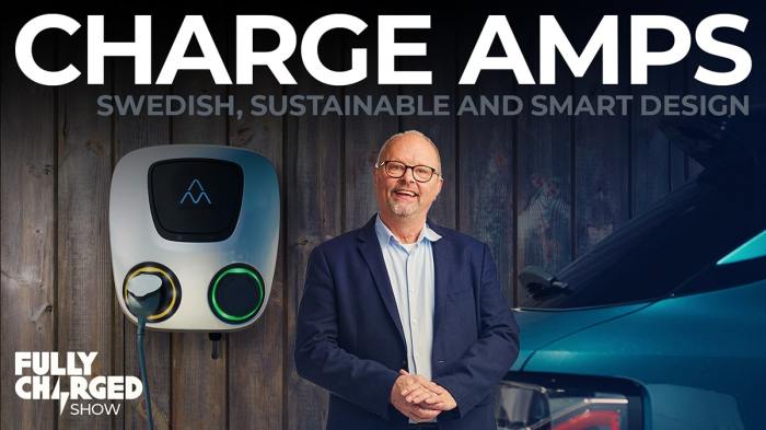 Swedish scaleup saving world by adding solar power to favorite gadgets