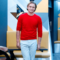 Revolut founder shares 7 tips high performance startups