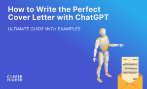 Can chatgpt write you the ultimate cover letter