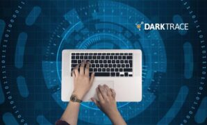 Darktrace unveils critical infrastructure defence