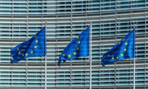 Eu will grant e1 13bn to tech startups *