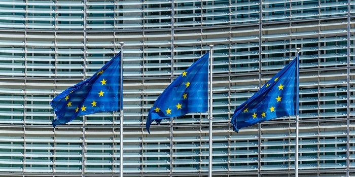 Eu will grant e1 13bn to tech startups *