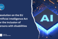 Eu adopts ai act artificial intelligence rules