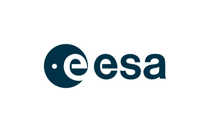 The esa backs local space tech what will this mean for startup innovation space x