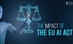 Eu ai act hurt smaller companies us warns