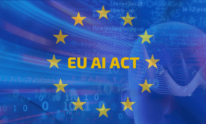 Eu approves ai act