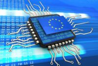 Eu parliament adopts chips act