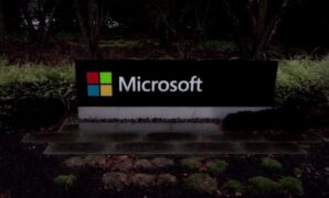 Eu antitrust investigation openai microsoft merger