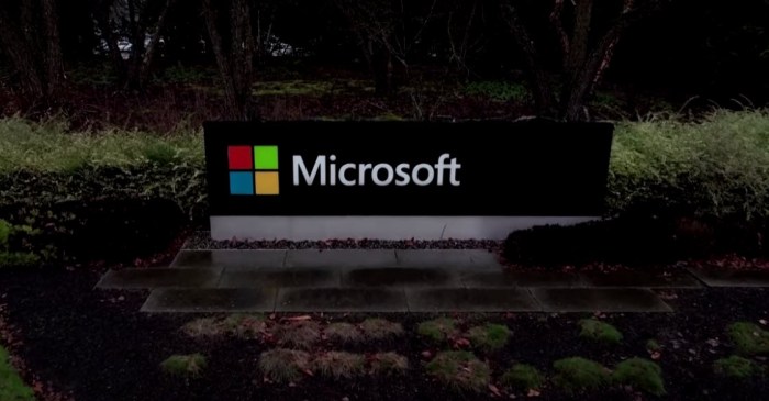 Eu antitrust investigation openai microsoft merger