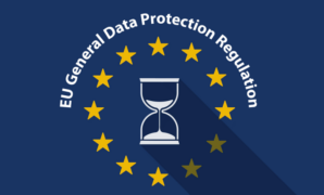 Uk data protection reform under eu rights gdpr