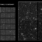 Esa euclid telescope release first space data images