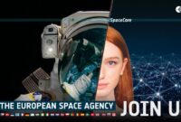 The esa backs local space tech what will this mean for startup innovation space x