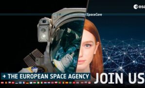 The esa backs local space tech what will this mean for startup innovation space x