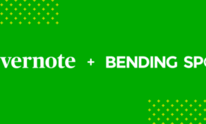 Evernote acquired how new owner can fix it